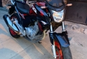 Motos - Honda CB 250 TWISTER 2020 Nafta 16000Km - En Venta