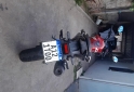 Motos - Honda CB 250 TWISTER 2020 Nafta 16000Km - En Venta