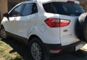 Autos - Ford FORD ECOSPORT 1.6 SE 2016 Nafta 150000Km - En Venta