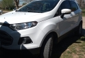 Autos - Ford FORD ECOSPORT 1.6 SE 2016 Nafta 150000Km - En Venta