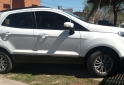 Autos - Ford FORD ECOSPORT 1.6 SE 2016 Nafta 150000Km - En Venta