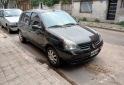 Autos - Renault Clio 2012 Nafta 136000Km - En Venta