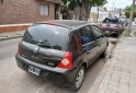 Autos - Renault Clio 2012 Nafta 136000Km - En Venta