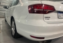 Autos - Volkswagen Vento 2017 Nafta 78000Km - En Venta