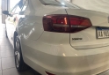 Autos - Volkswagen Vento 2017 Nafta 78000Km - En Venta