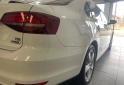 Autos - Volkswagen Vento 2017 Nafta 78000Km - En Venta