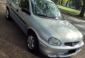 Autos - Chevrolet Corsa 2005 Nafta 190000Km - En Venta