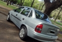 Autos - Chevrolet Corsa 2005 Nafta 190000Km - En Venta