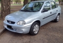 Autos - Chevrolet Corsa 2005 Nafta 190000Km - En Venta