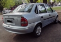 Autos - Chevrolet Corsa 2005 Nafta 190000Km - En Venta