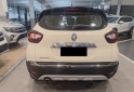 Autos - Renault CAPTUR 1.6 INTENSE 2019 Nafta 120000Km - En Venta