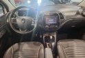 Autos - Renault CAPTUR 1.6 INTENSE 2019 Nafta 120000Km - En Venta