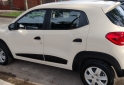 Autos - Renault Kwid zen 2021 Nafta 35000Km - En Venta