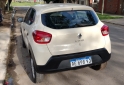 Autos - Renault Kwid zen 2021 Nafta 35000Km - En Venta