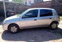 Autos - Renault Clio Mo 1.2 Expression P 2013 Nafta 129000Km - En Venta