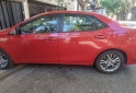 Autos - Toyota Corolla 2018 Nafta 97102Km - En Venta