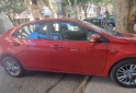 Autos - Toyota Corolla 2018 Nafta 97102Km - En Venta