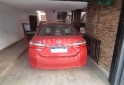 Autos - Toyota Corolla 2018 Nafta 97102Km - En Venta