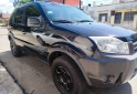 Camionetas - Ford Ecosport 2008 Nafta 180000Km - En Venta