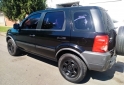 Camionetas - Ford Ecosport 2008 Nafta 180000Km - En Venta