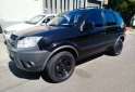 Camionetas - Ford Ecosport 2008 Nafta 180000Km - En Venta