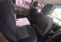 Camionetas - Ford Ecosport 2008 Nafta 180000Km - En Venta