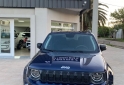 Autos - Chrysler JEEP RENEGADE SPORT 2023 Nafta 25030Km - En Venta