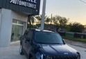 Autos - Chrysler JEEP RENEGADE SPORT 2023 Nafta 25030Km - En Venta