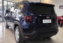 Autos - Chrysler JEEP RENEGADE SPORT 2023 Nafta 25030Km - En Venta