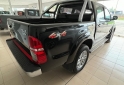 Camionetas - Toyota Hilux SRV MT 2014 Diesel 300000Km - En Venta