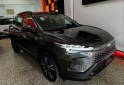 Autos - Toyota Corolla Cross SEG 2024 Nafta 0Km - En Venta