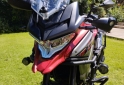 Motos - Voge DS 650 CC 2023 Nafta 10500Km - En Venta