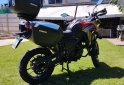 Motos - Voge DS 650 CC 2023 Nafta 10500Km - En Venta