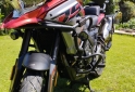 Motos - Voge DS 650 CC 2023 Nafta 10500Km - En Venta