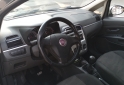 Autos - Fiat PUNTO 2010 Diesel 120000Km - En Venta