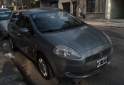 Autos - Fiat PUNTO 2010 Diesel 120000Km - En Venta