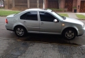 Autos - Volkswagen Bora 2.0 2006 GNC 111111Km - En Venta