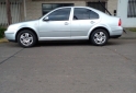 Autos - Volkswagen Bora 2.0 2006 GNC 111111Km - En Venta