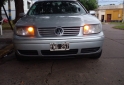 Autos - Volkswagen Bora 2.0 2006 GNC 111111Km - En Venta