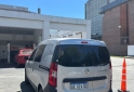 Utilitarios - Renault Kangoo  Express Confort 2020 Nafta 57000Km - En Venta