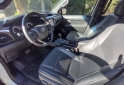 Camionetas - Toyota HILUX SRX 4X4 AT 2020 Diesel 80000Km - En Venta