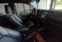 Camionetas - Toyota HILUX SRX 4X4 AT 2020 Diesel 80000Km - En Venta