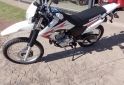 Motos - Honda XR 250 TORNADO 2024 Nafta 14Km - En Venta