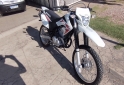 Motos - Honda XR 250 TORNADO 2024 Nafta 14Km - En Venta