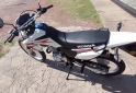 Motos - Honda XR 250 TORNADO 2024 Nafta 14Km - En Venta