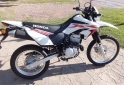 Motos - Honda XR 250 TORNADO 2024 Nafta 14Km - En Venta