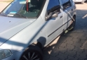 Autos - Fiat Palio fire 2004 GNC 300000Km - En Venta