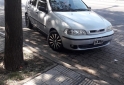 Autos - Fiat Palio fire 2004 GNC 300000Km - En Venta