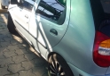 Autos - Fiat Palio fire 2004 GNC 300000Km - En Venta