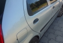 Autos - Fiat Palio fire 2004 GNC 300000Km - En Venta